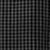 swatch-Black