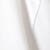 swatch-White - Blurry Dove