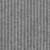 swatch-Grau
