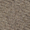 swatch-Beige