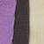 swatch-Lila