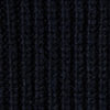 swatch-Blau