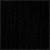 swatch-Schwarz