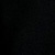 swatch-Black