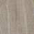 swatch-Beige