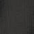 swatch-Grau