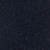 swatch-Striped Dark Blue