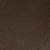 swatch-Brown