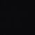 swatch-Black