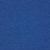 swatch-Blau