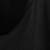 swatch-Schwarz