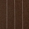 swatch-Brown