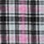 swatch-Roze