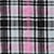 swatch-Pink