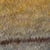 swatch-Yellow/Brown Stripe