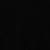 swatch-Black