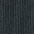 swatch-Grey