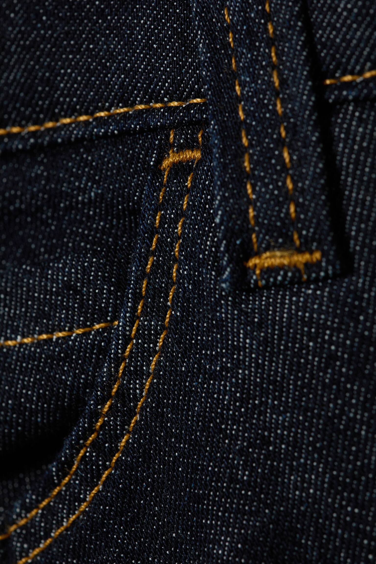 Booty Bei Low Rise Skinny Bootcut Džíny - Blue Rinse - tmavě modrá/Hvězdná modrá - Tmavě modrá/Blue Moon - středně modrá/Light Blue/Modrý sprej - tmavě modrá/Cloudy Blue - Středně modrá/Černý sprej - černá/Black Top Rinse - 6