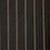 swatch-Dark Grey Stripe