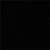 swatch-Black