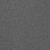swatch-Grey