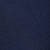 swatch-Dark Blue/Grey