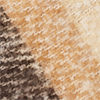 swatch-Beige