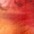 swatch-Rot