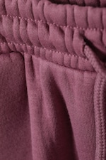 Dusty lilac - Standard sweatshorts - 1
