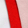 swatch-Orange
