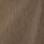 swatch-Beige