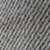 swatch-Grau