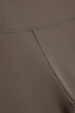 Dark Mole - Relaxed Sports Trousers - 5
