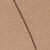 swatch-Beige