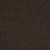 swatch-Brown