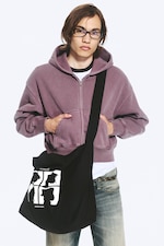 Black - Gorillaz - Gorillaz Tote Bag - 0