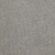 swatch-Grau