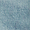 swatch-Blue
