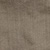 swatch-Grau