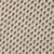 swatch-Beige
