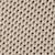 swatch-Beige