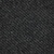 swatch-Grey