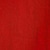 swatch-Red