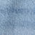 swatch-Blau