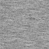 swatch-Grey