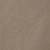swatch-Beige