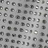 swatch-Grau