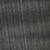 swatch-Grey