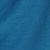 swatch-Blau