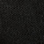 swatch-Black